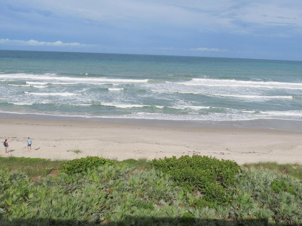 295 Highway A1a, Satellite Beach, FL 32937