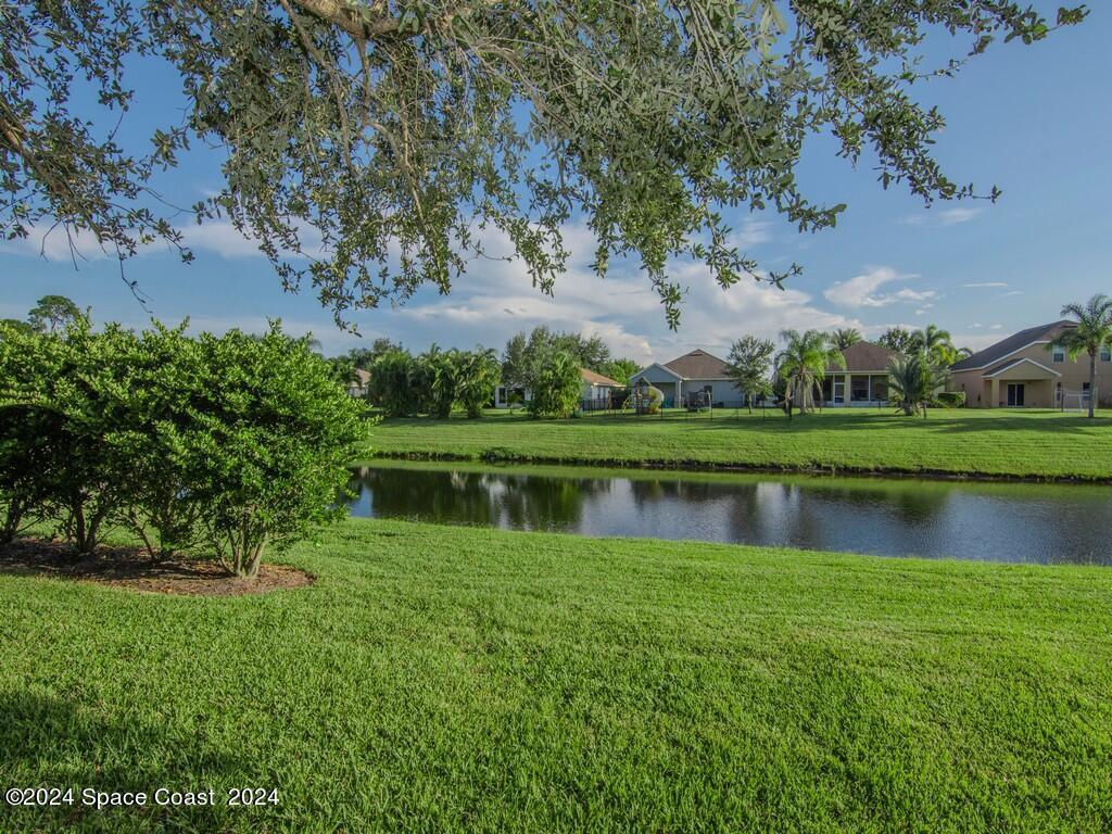 1281 Lexington Manor, Vero Beach, FL 32962