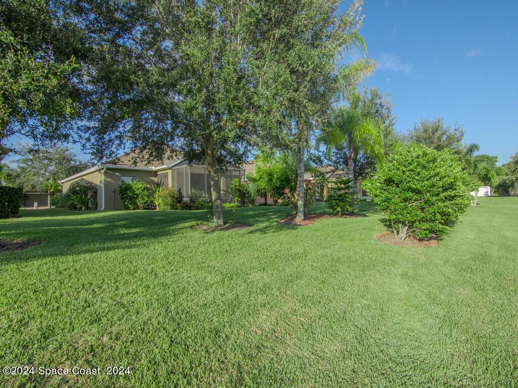 1281 Lexington Manor, Vero Beach, FL 32962