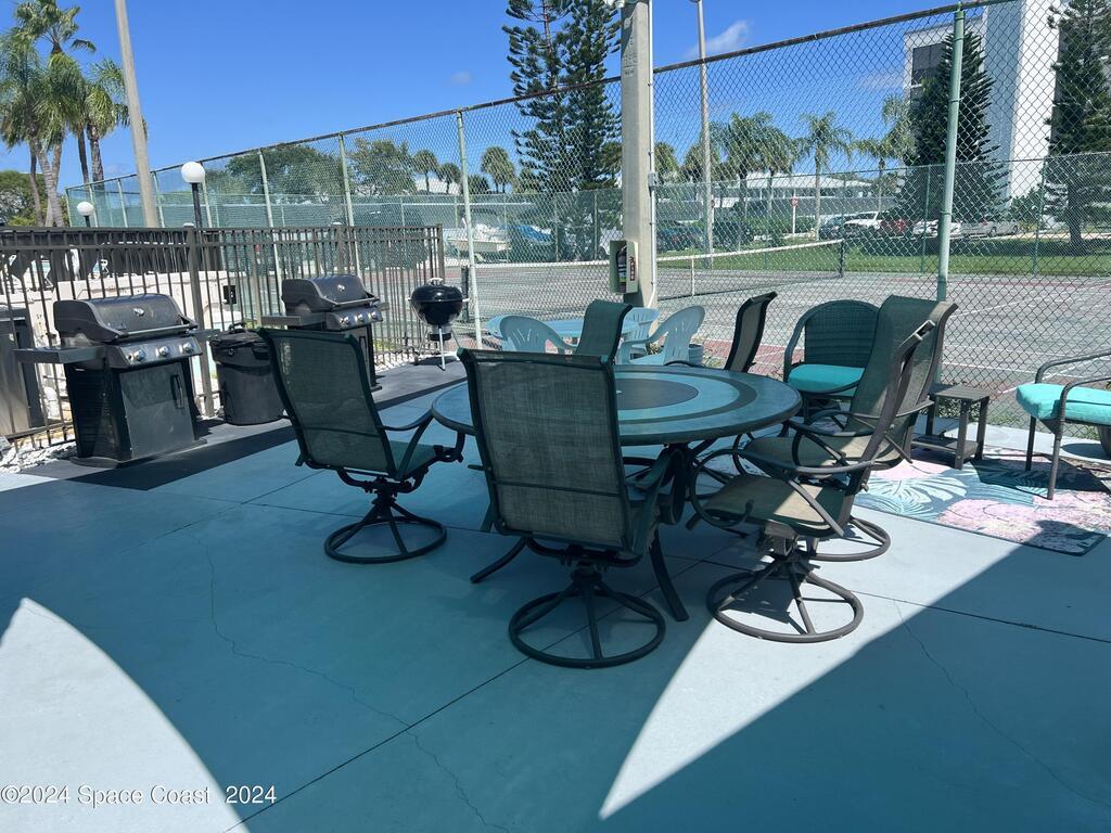 3609 S Banana River Boulevard, Cocoa Beach, FL 32931