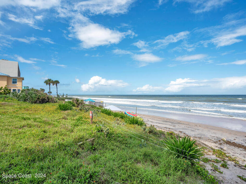 749 S Atlantic Avenue, Ormond Beach, FL 32176