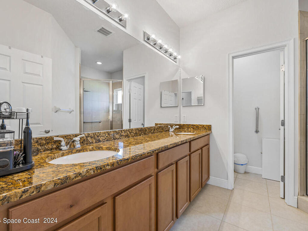 572 Glenbrook Circle, Rockledge, FL 32955