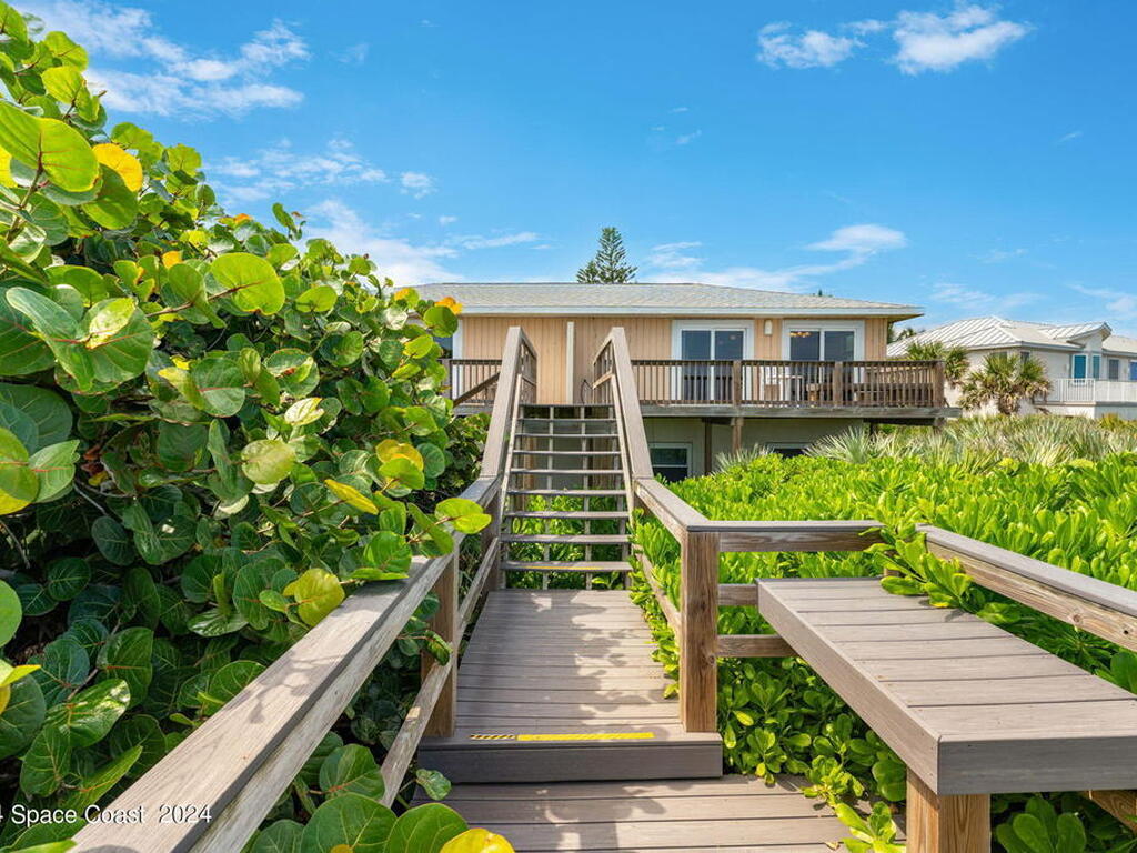 5805 S Highway A1a, Melbourne Beach, FL 32951