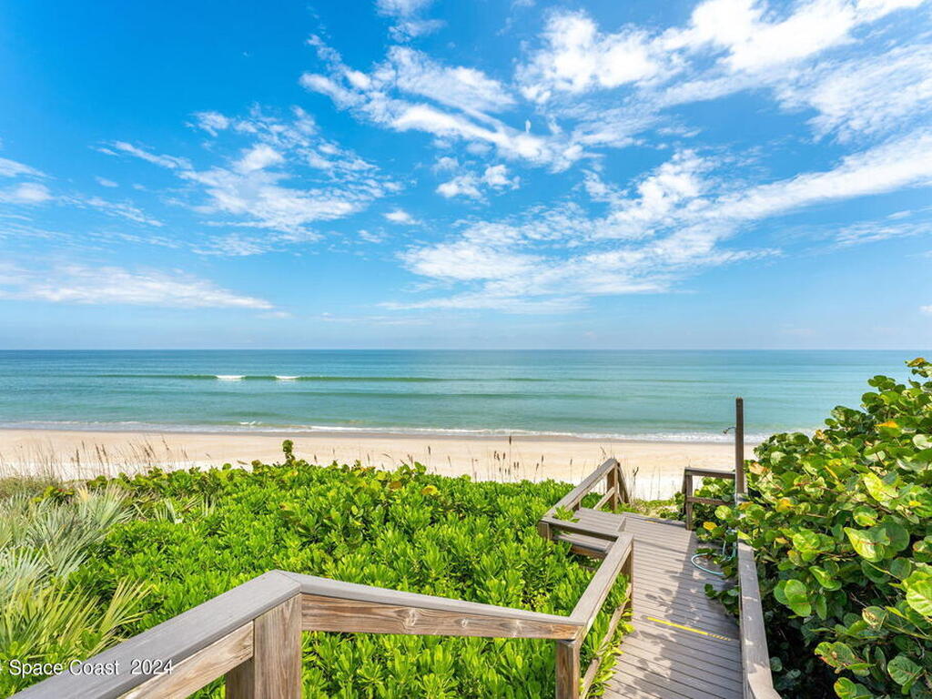 5805 S Highway A1a, Melbourne Beach, FL 32951