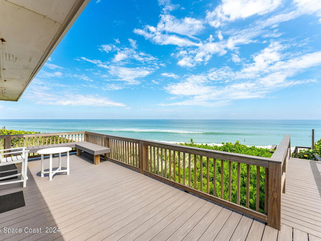 5805 S Highway A1a, Melbourne Beach, FL 32951