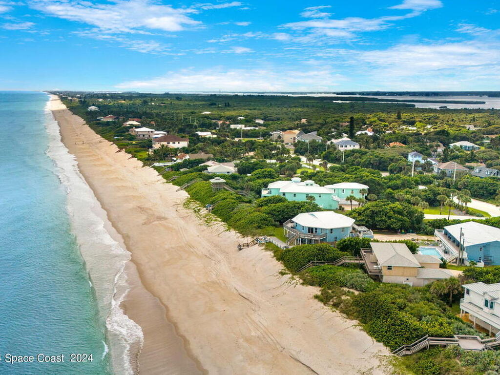 5805 S Highway A1a, Melbourne Beach, FL 32951