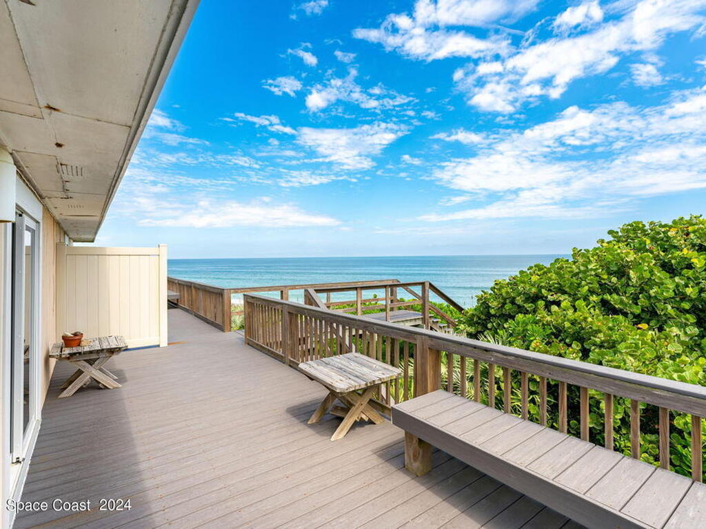 5805 S Highway A1a, Melbourne Beach, FL 32951