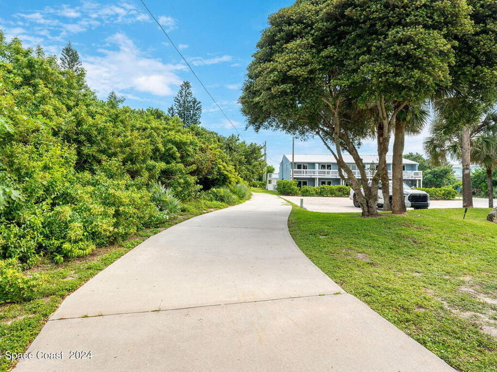 5805 S Highway A1a, Melbourne Beach, FL 32951