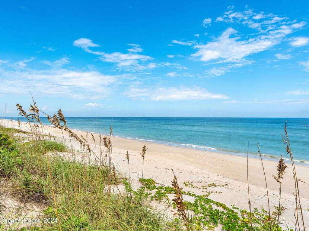 5805 S Highway A1a, Melbourne Beach, FL 32951