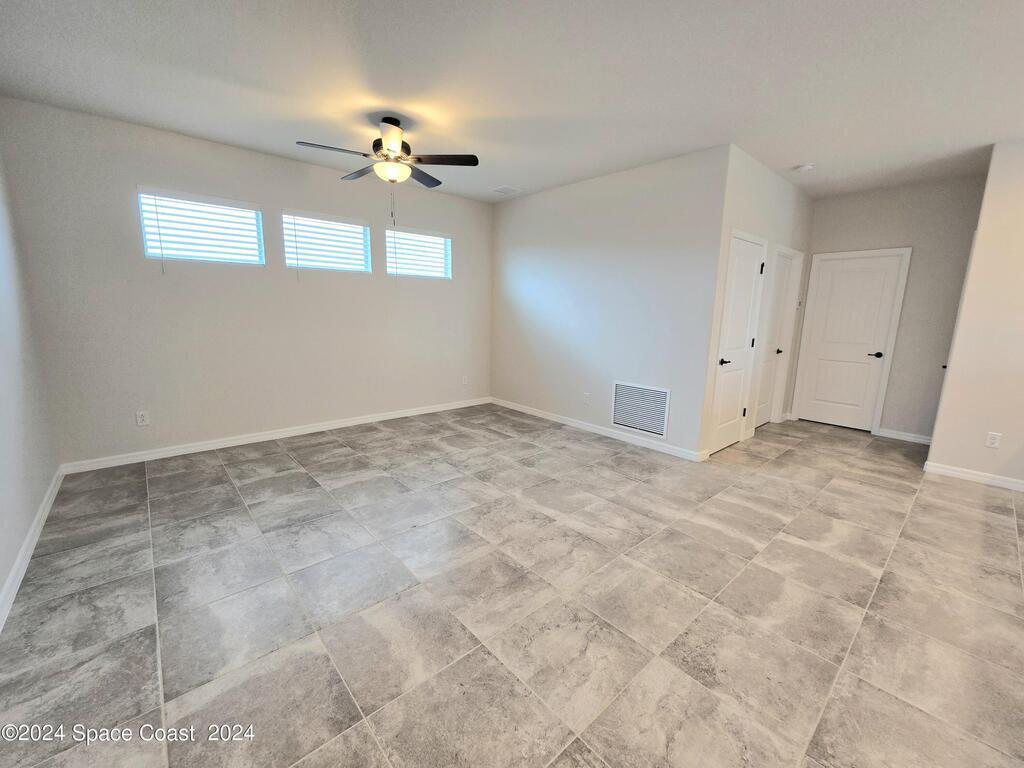 8432 Paragrass Avenue, Melbourne, FL 32940