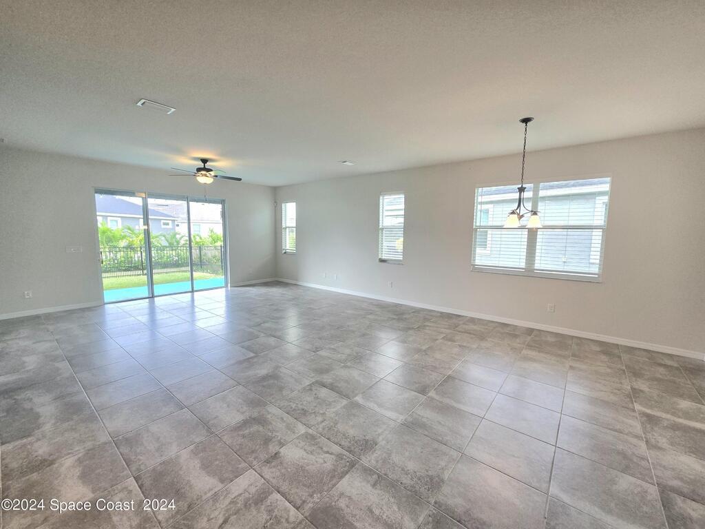 8432 Paragrass Avenue, Melbourne, FL 32940