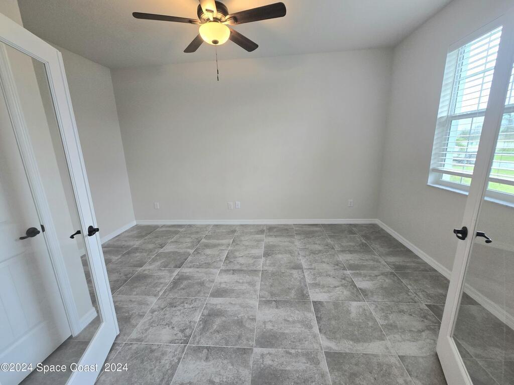 8432 Paragrass Avenue, Melbourne, FL 32940