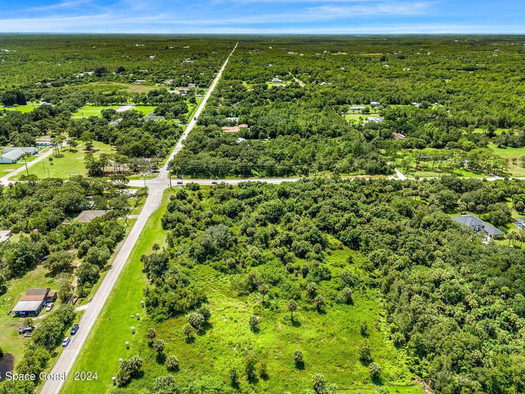 1600 Corey Road, Malabar, FL 32950