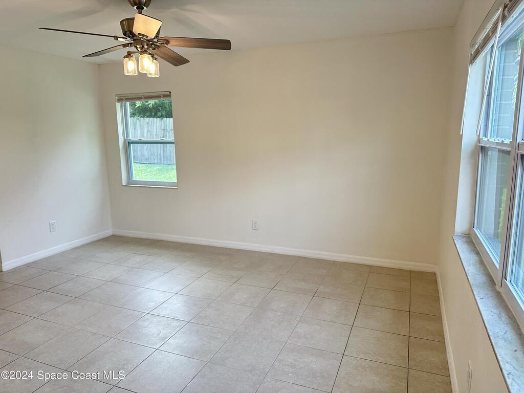 3018 Sir Hamilton Circle, Titusville, FL 32780