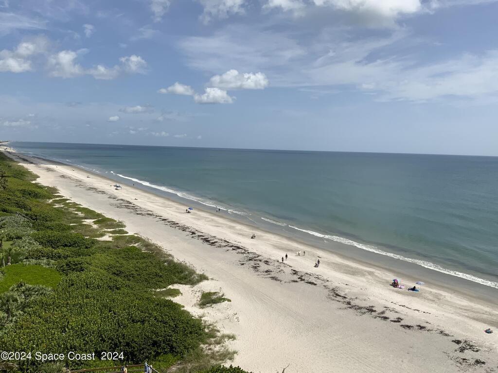 877 N Highway A1a, Indialantic, FL 32903