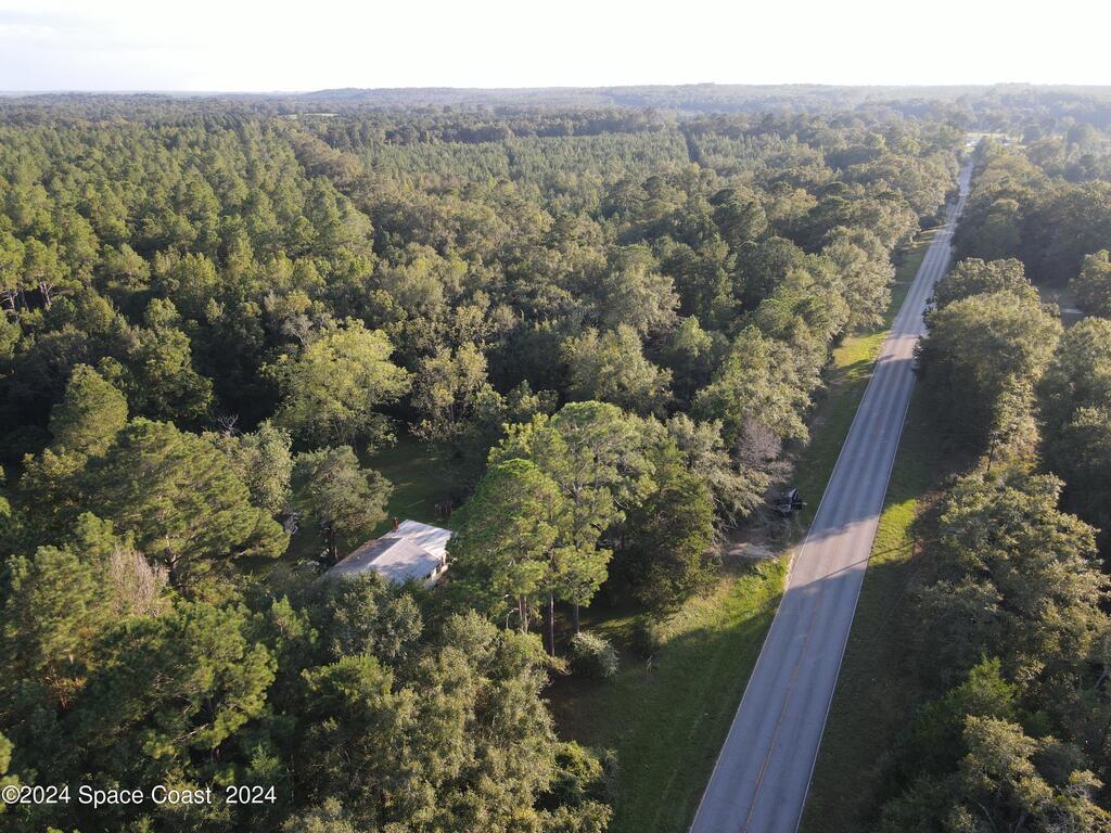 1543 Highway 185, Bonifay, FL 32425