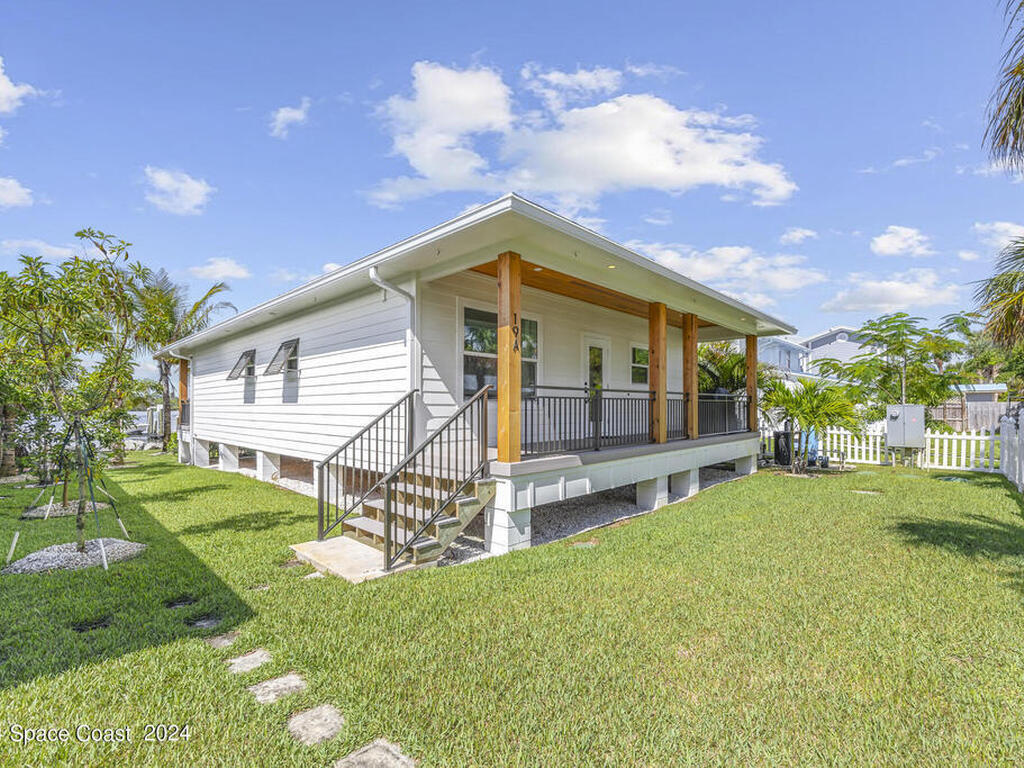 19 Vip Island, Grant, FL 32949