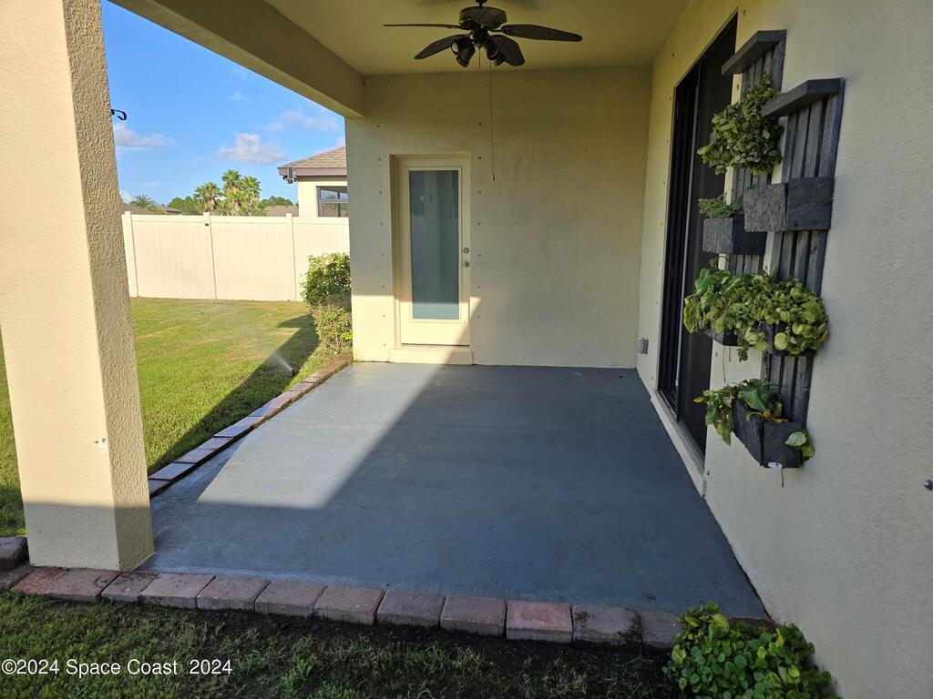 4158 Alligator Flag Circle, West Melbourne, FL 32904