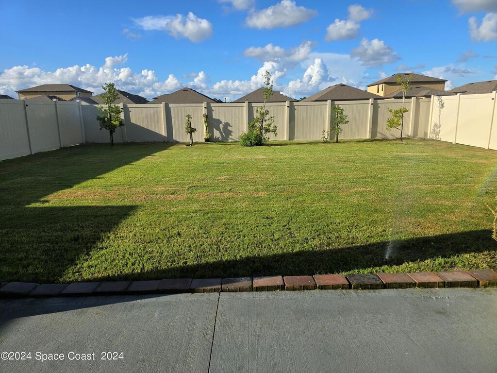 4158 Alligator Flag Circle, West Melbourne, FL 32904