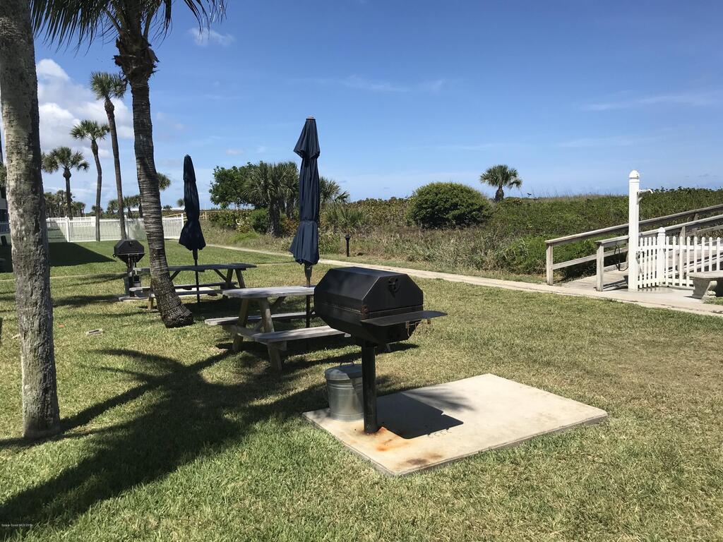 4800 Ocean Beach Boulevard, Cocoa Beach, FL 32931