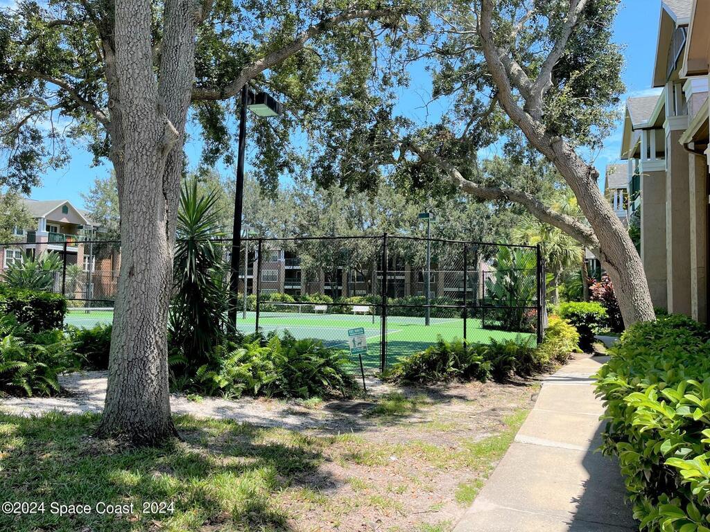 7667 N Wickham Road, Melbourne, FL 32940