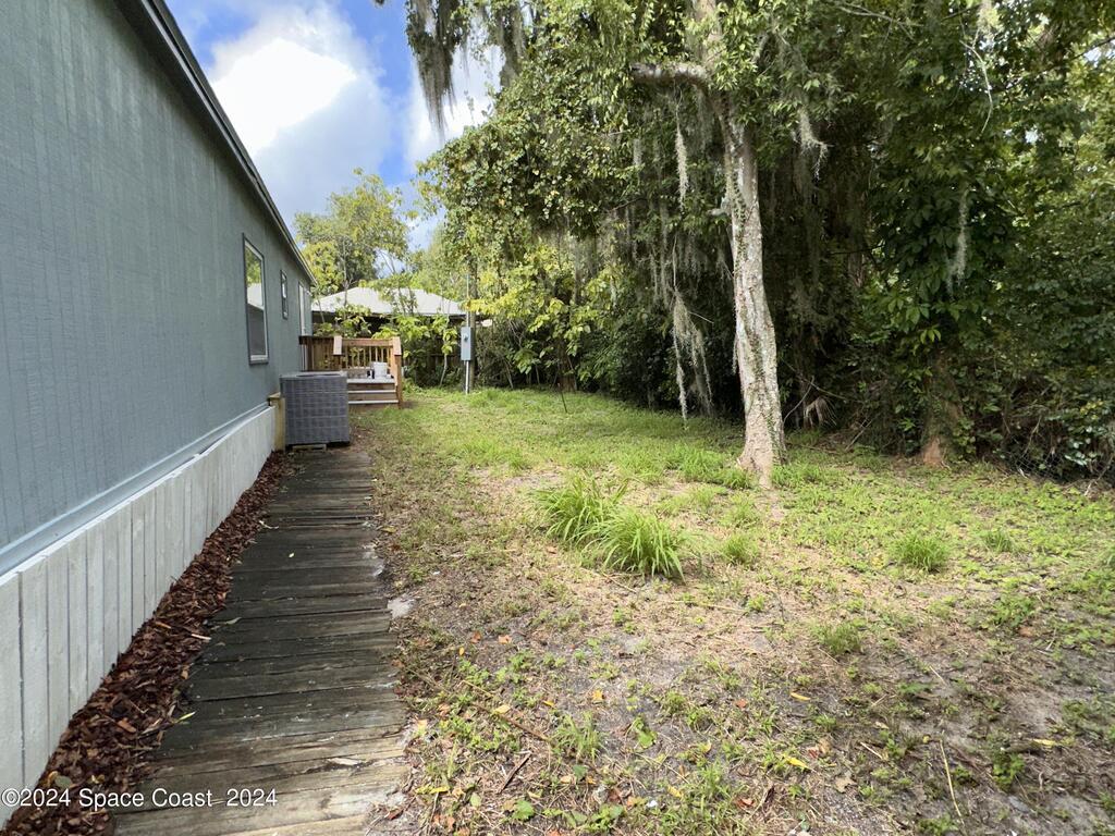 3937 Oak Hill Drive, Cocoa, FL 32926