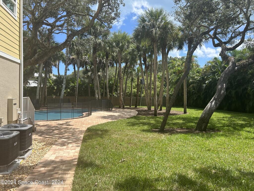 5835 Riverside Drive, Melbourne Beach, FL 32951