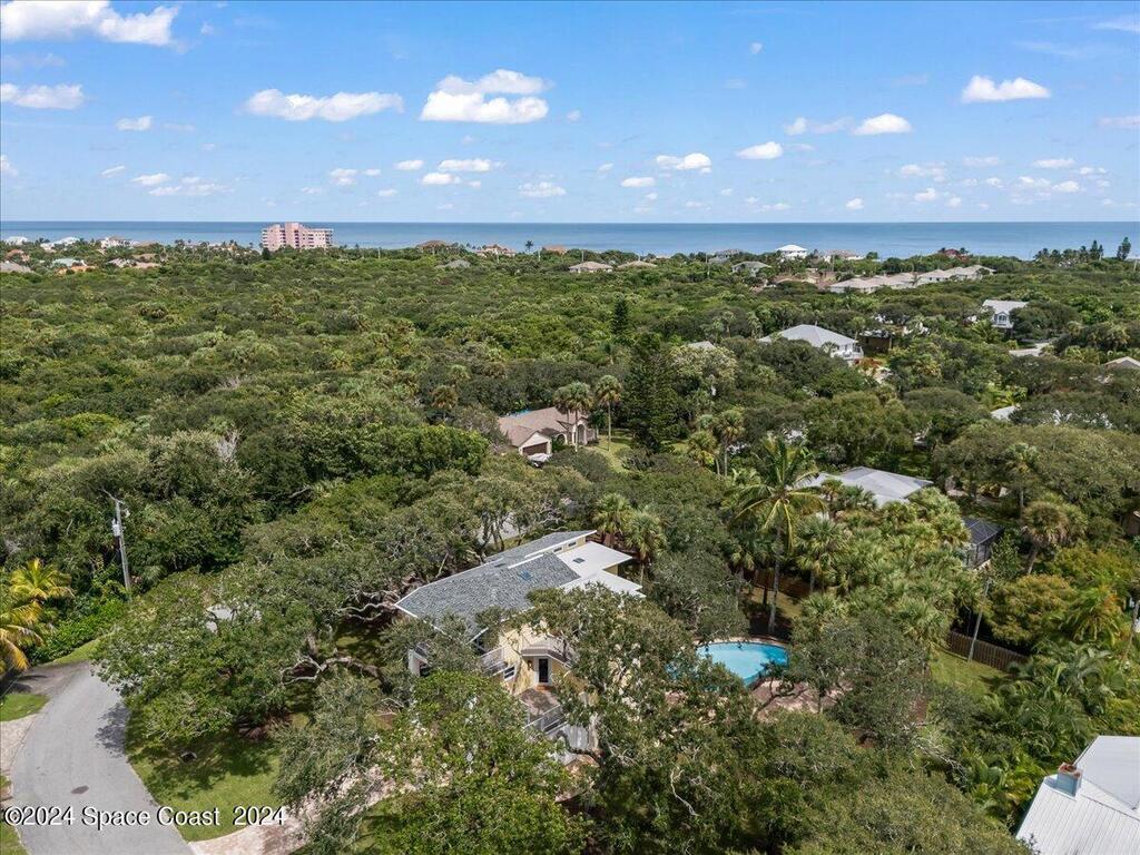 5835 Riverside Drive, Melbourne Beach, FL 32951