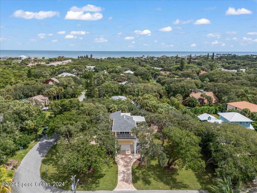 5835 Riverside Drive, Melbourne Beach, FL 32951