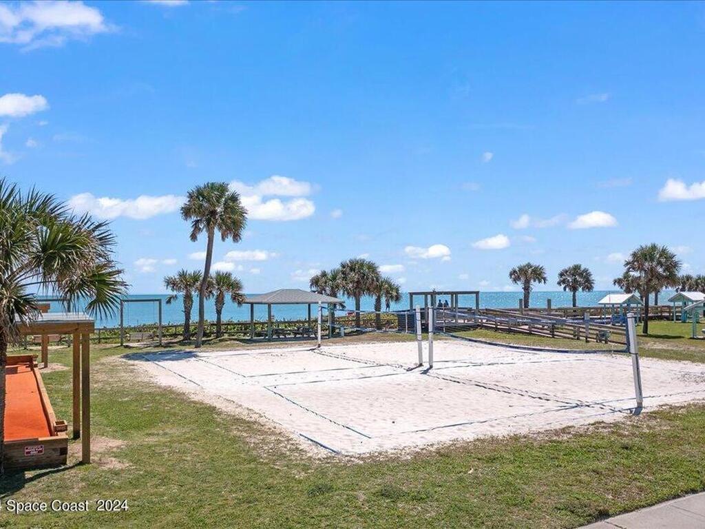 5835 Riverside Drive, Melbourne Beach, FL 32951