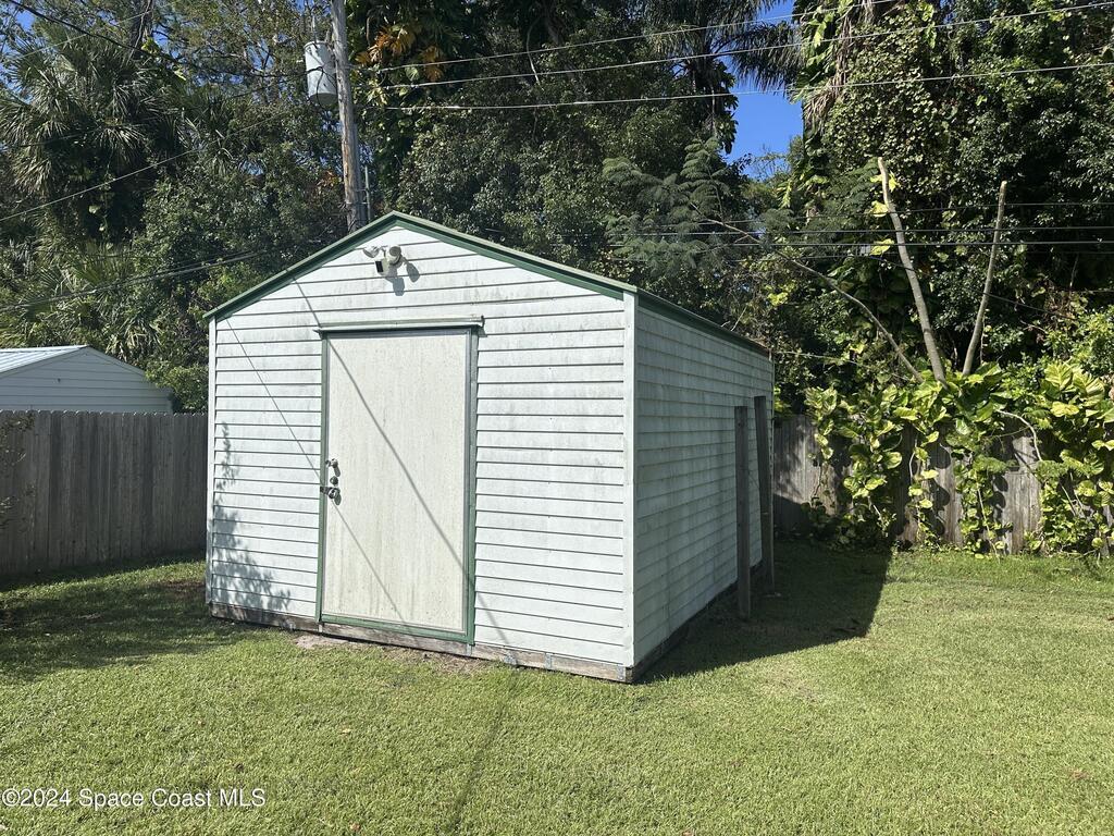 3080 Kirby Drive, Titusville, FL 32796