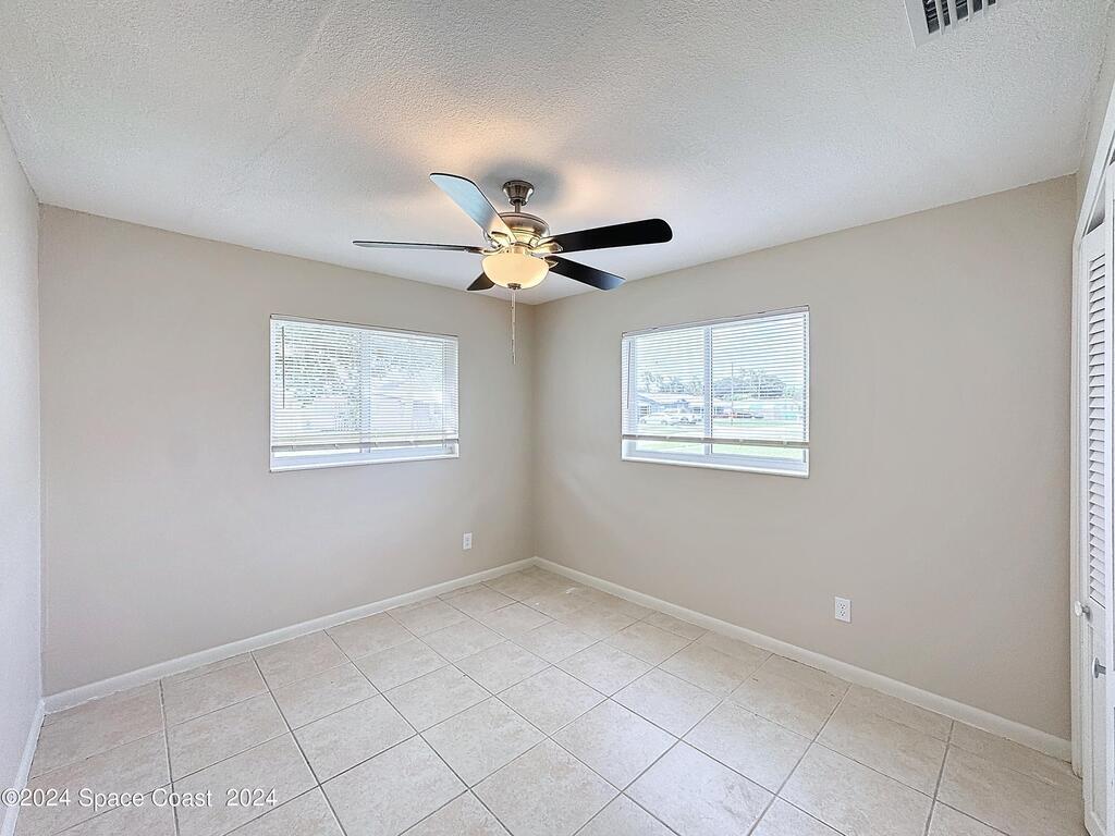 250 Richland Avenue, Merritt Island, FL 32953