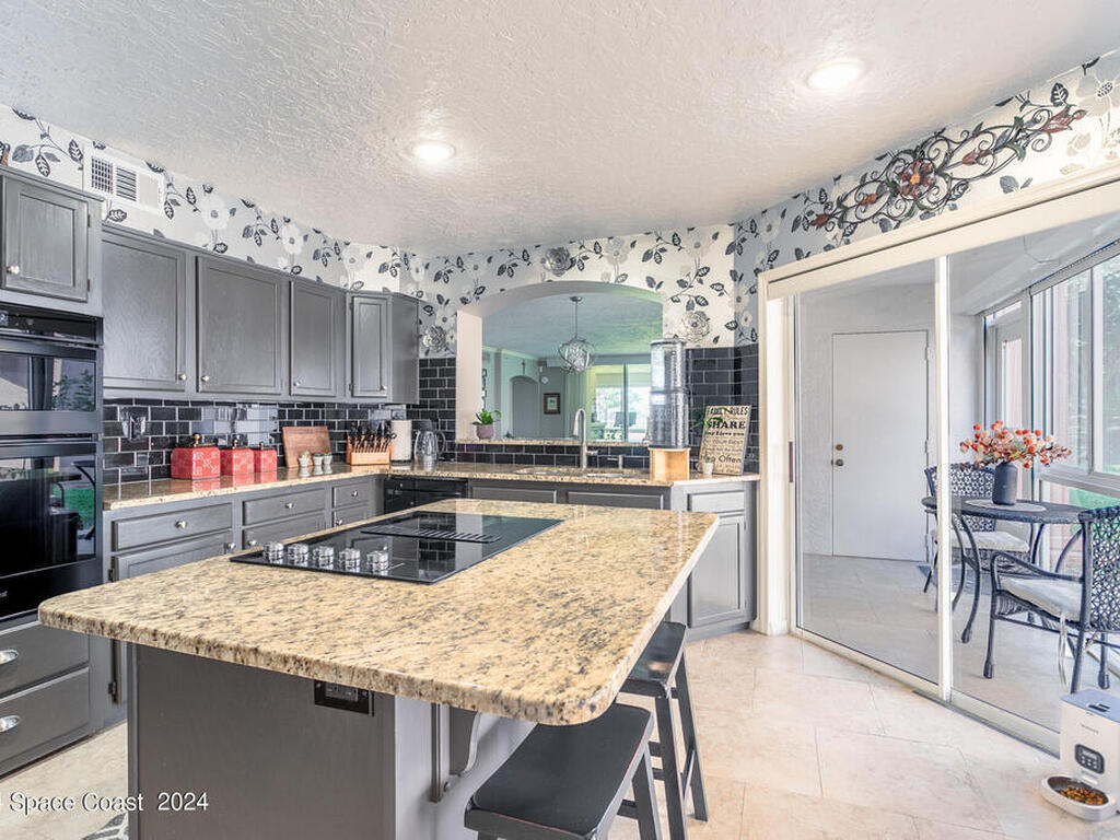 343 N Tropical Trail, Merritt Island, FL 32953