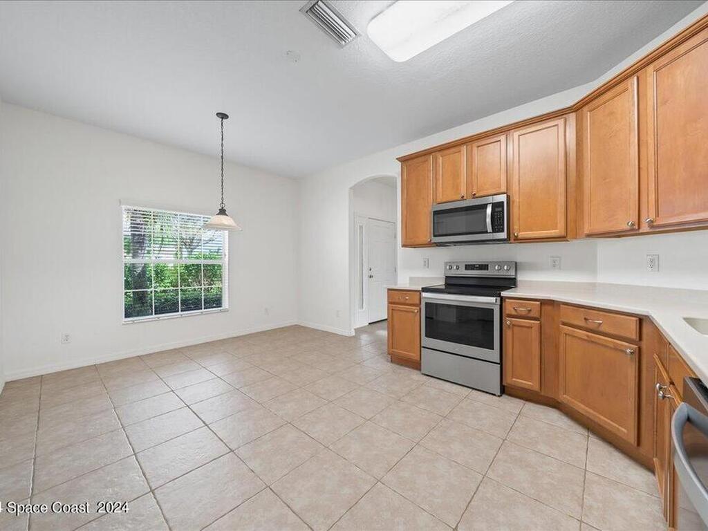 5207 Indigo Crossing Drive, Rockledge, FL 32955