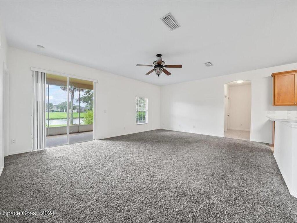 5207 Indigo Crossing Drive, Rockledge, FL 32955