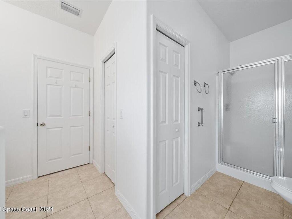 5207 Indigo Crossing Drive, Rockledge, FL 32955