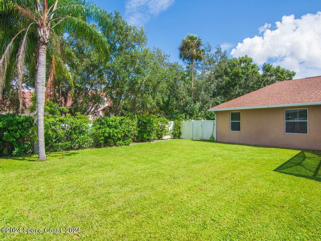 858 41st Court, Vero Beach, FL 32960