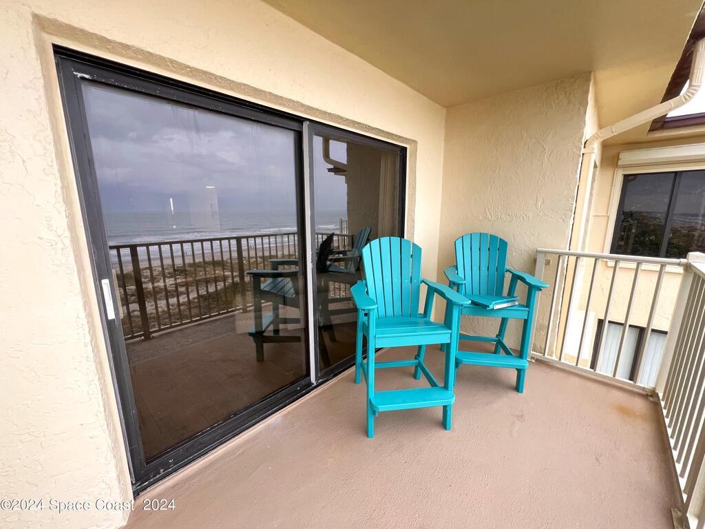 299 N Atlantic Avenue, Cocoa Beach, FL 32931