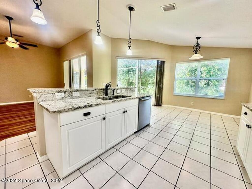 650 Morning Cove Circle, Palm Bay, FL 32909