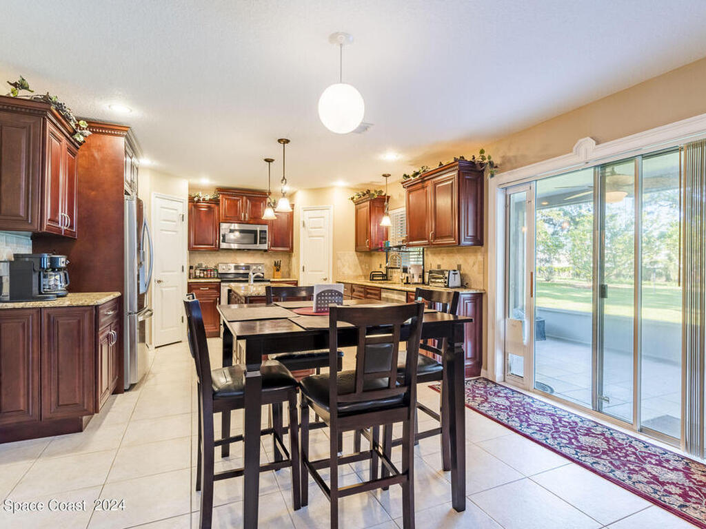 2010 Brookshire Circle, Melbourne, FL 32904