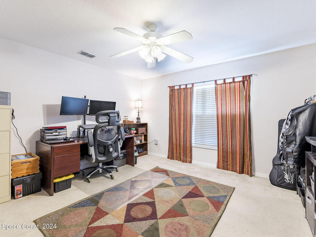 2010 Brookshire Circle, Melbourne, FL 32904