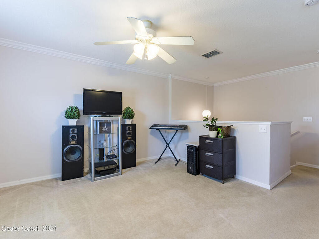 2010 Brookshire Circle, Melbourne, FL 32904