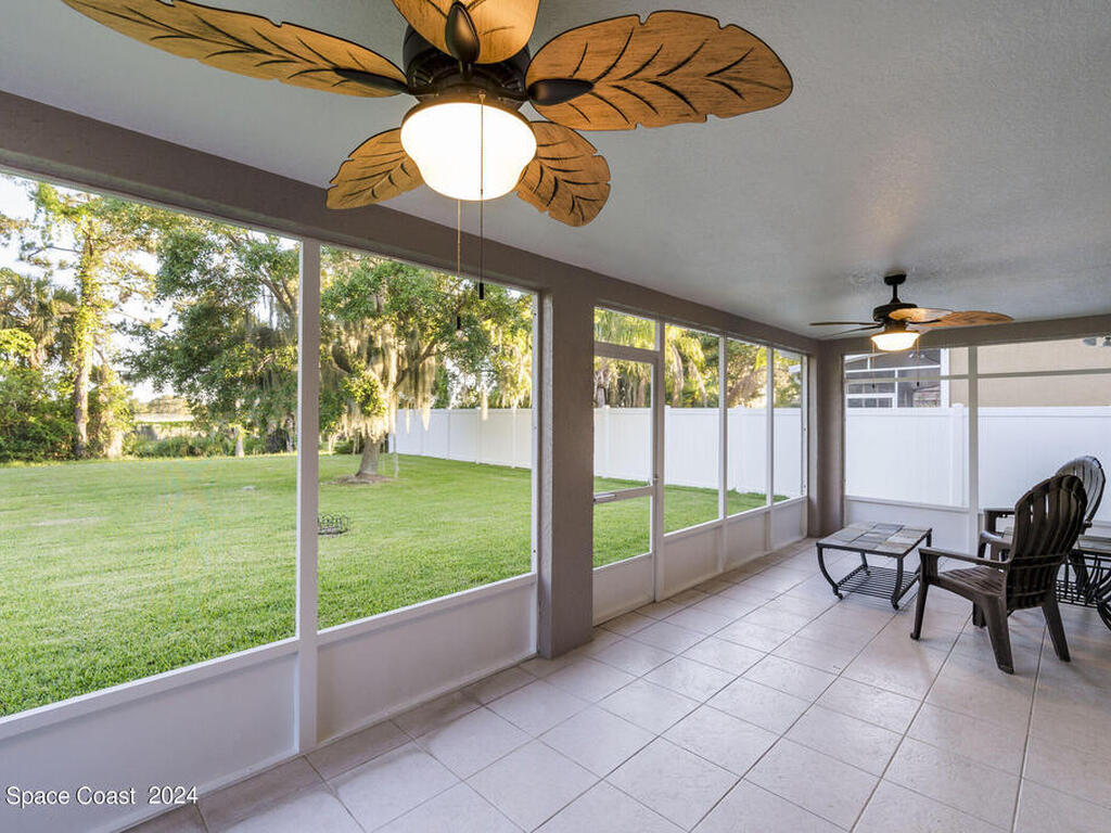 2010 Brookshire Circle, Melbourne, FL 32904