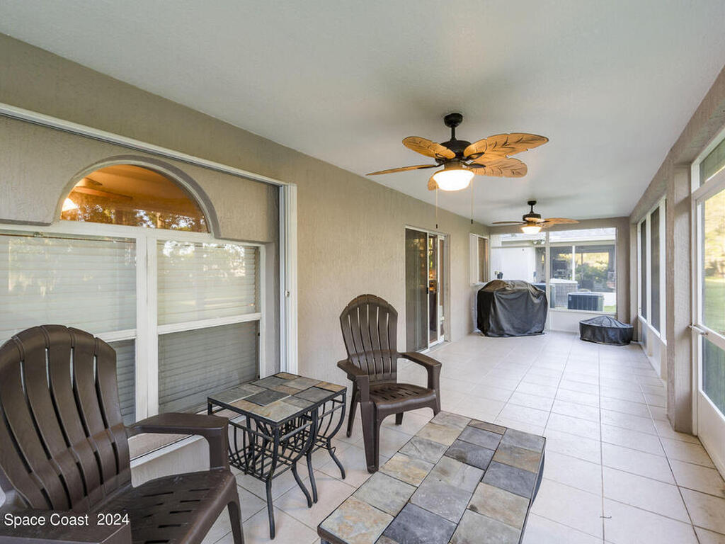 2010 Brookshire Circle, Melbourne, FL 32904