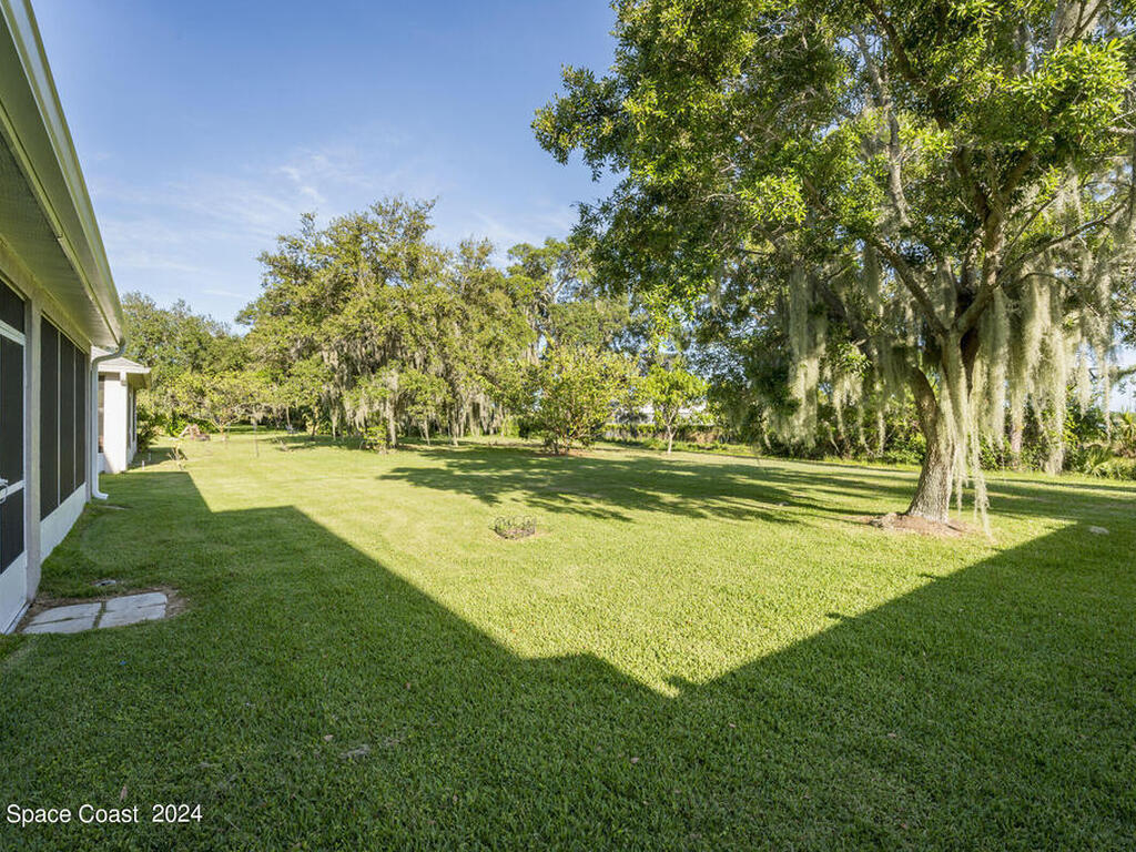 2010 Brookshire Circle, Melbourne, FL 32904