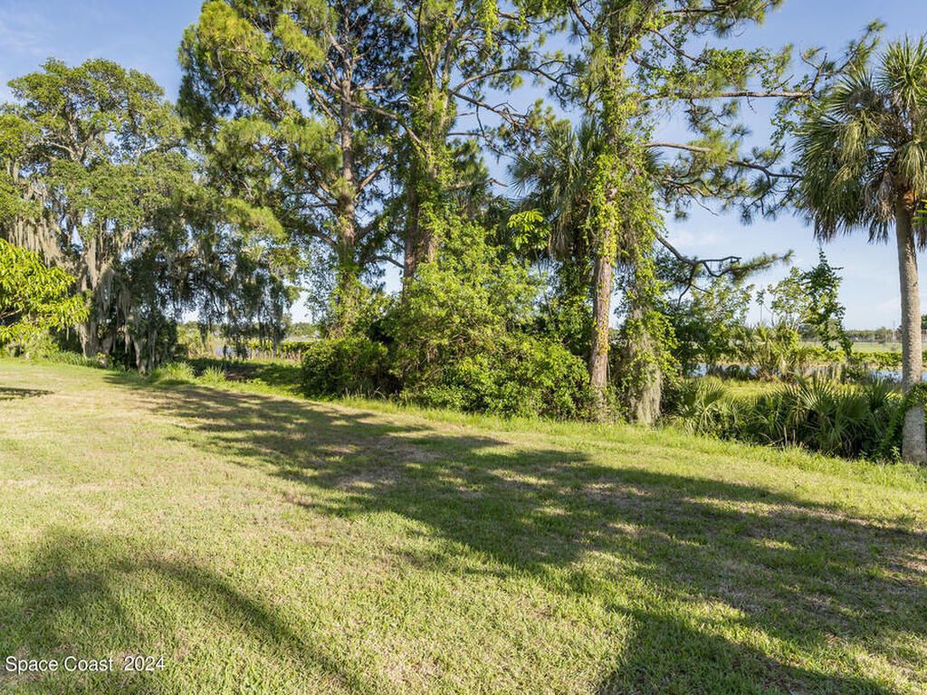 2010 Brookshire Circle, Melbourne, FL 32904