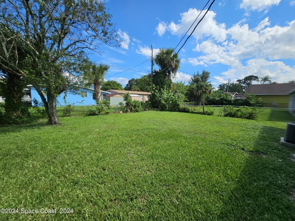 510 Lincoln Road, Cocoa, FL 32926