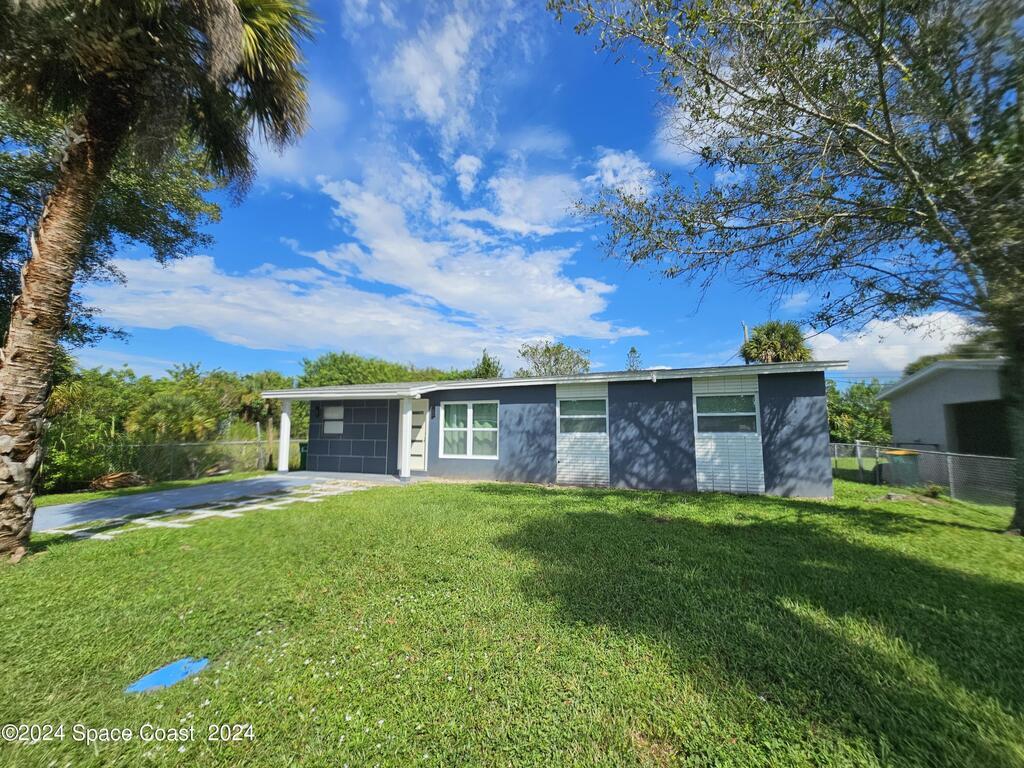 510 Lincoln Road, Cocoa, FL 32926