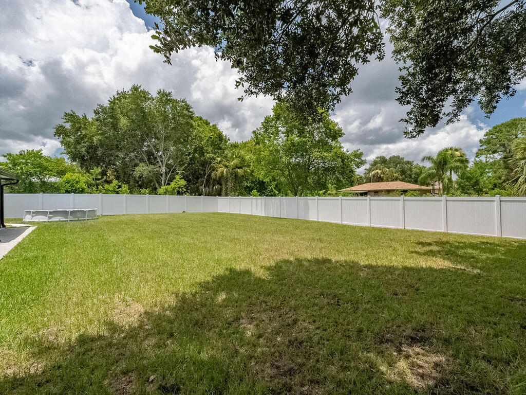 4540 Greenhill Street, Cocoa, FL 32927