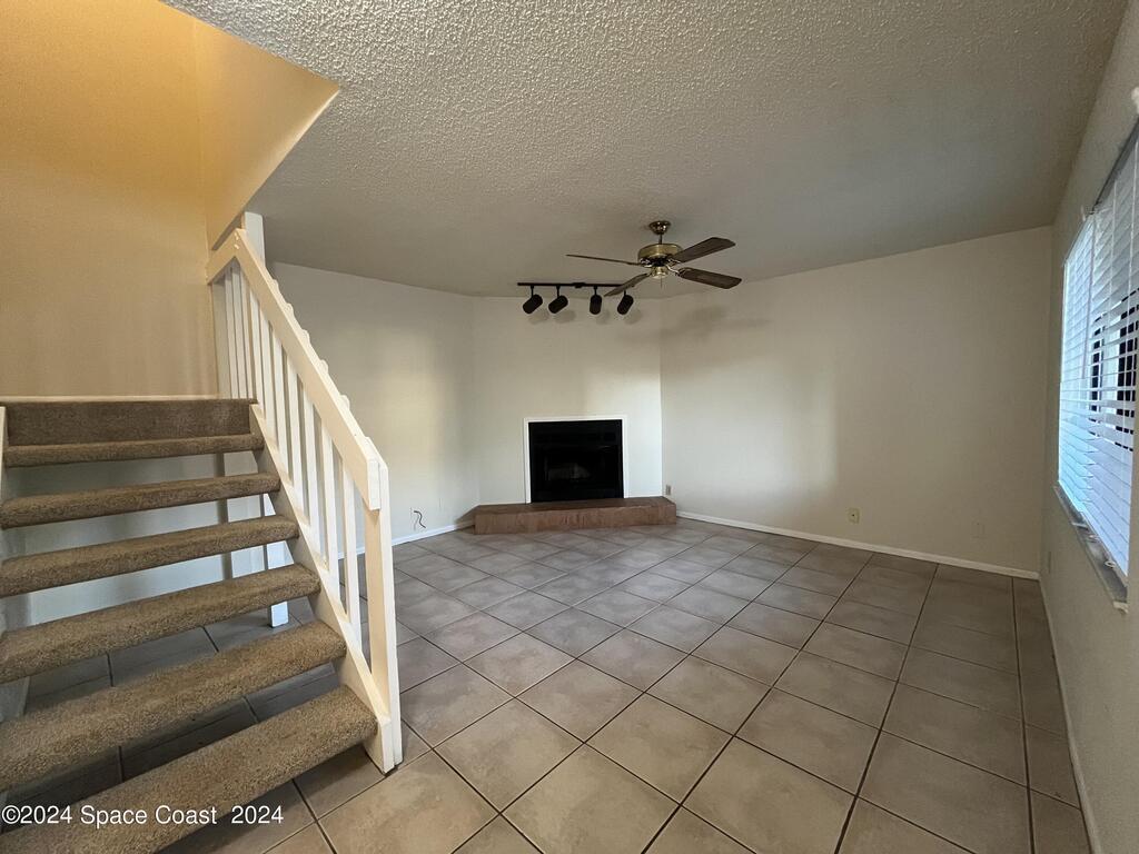 3255 Sand Court, Melbourne Beach, FL 32951